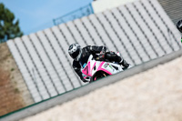 motorbikes;no-limits;october-2019;peter-wileman-photography;portimao;portugal;trackday-digital-images